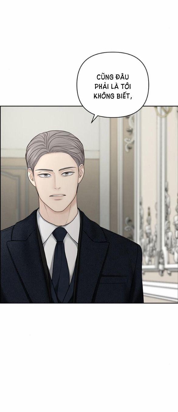 Only Hope - Hy Vọng Duy Nhất 25.1 trang 25