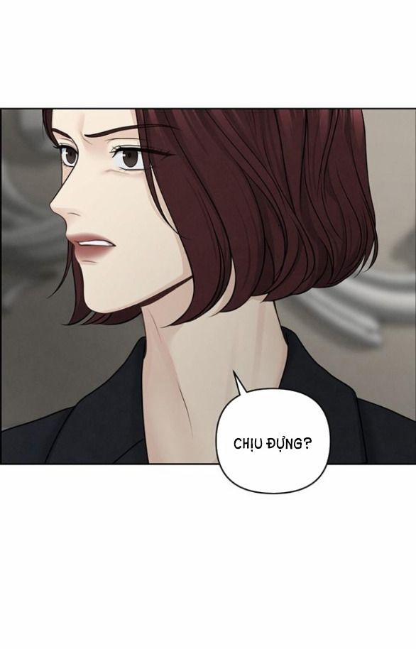 Only Hope - Hy Vọng Duy Nhất 25.1 trang 27