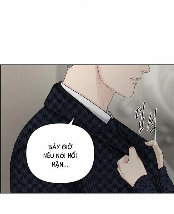 Only Hope - Hy Vọng Duy Nhất 25.1 trang 28