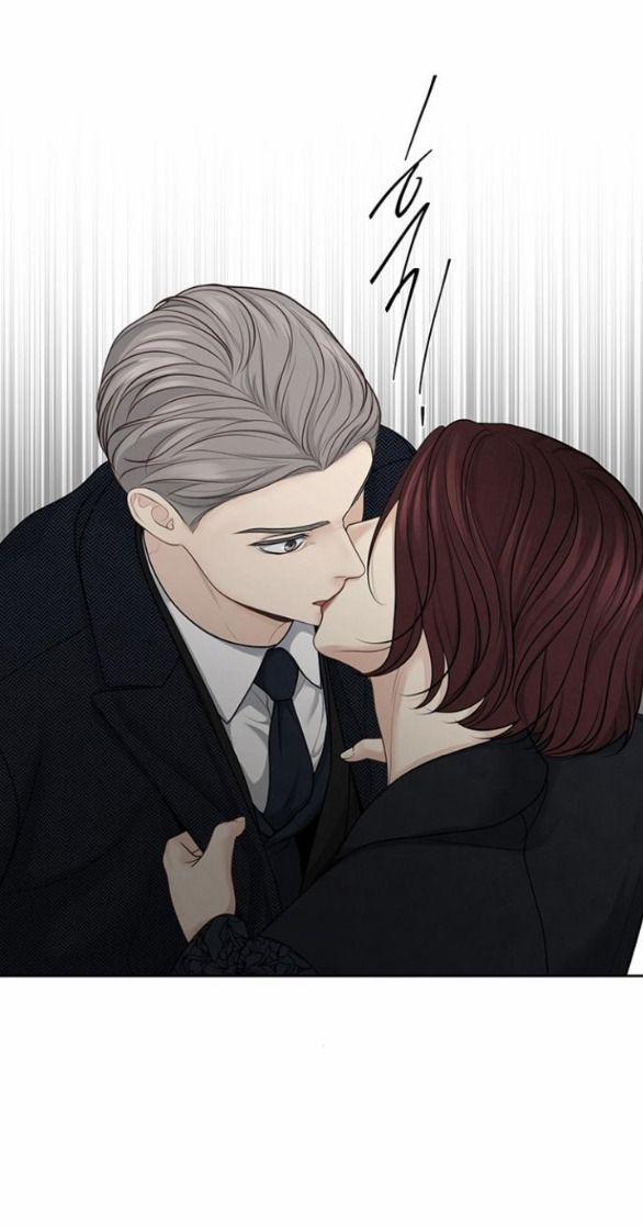 Only Hope - Hy Vọng Duy Nhất 25.1 trang 29