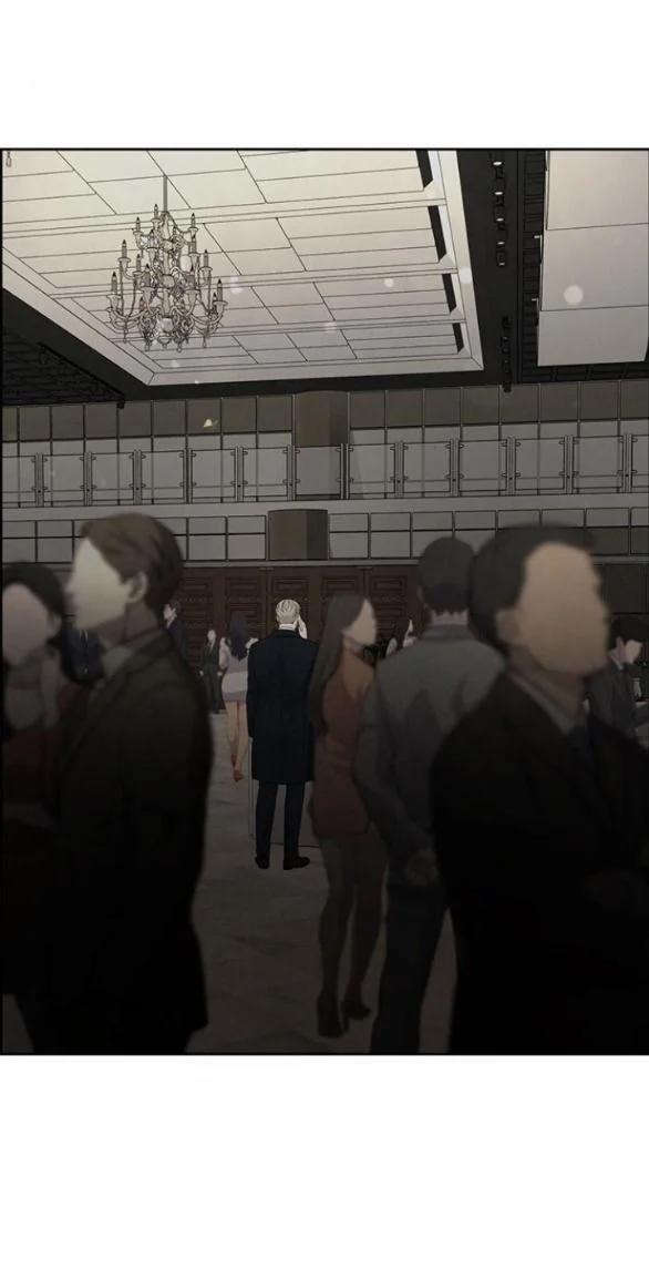 Only Hope - Hy Vọng Duy Nhất 25.1 trang 3