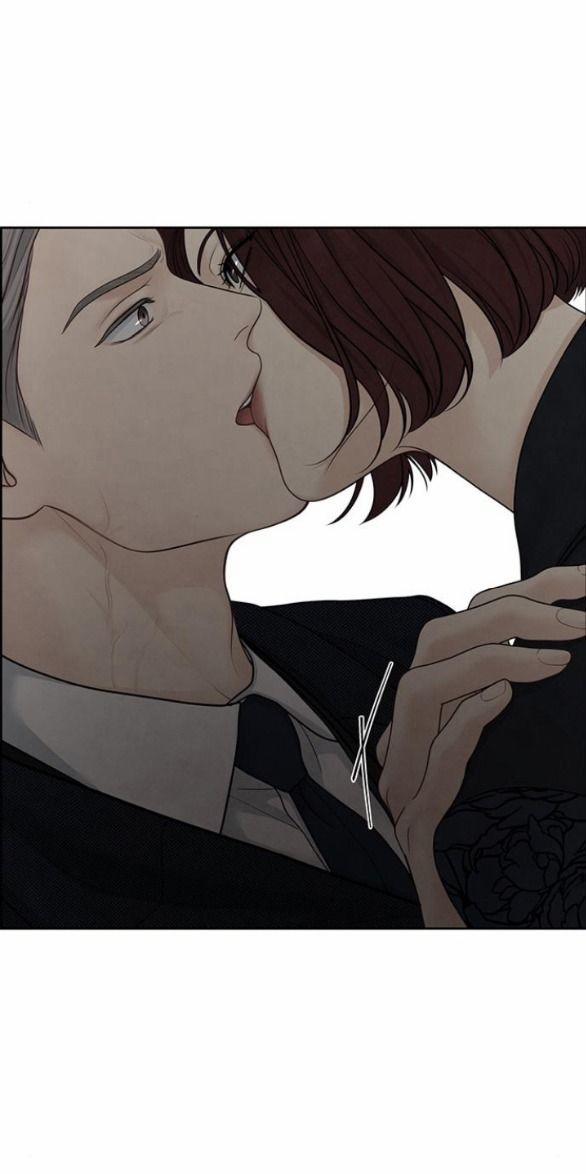 Only Hope - Hy Vọng Duy Nhất 25.1 trang 30