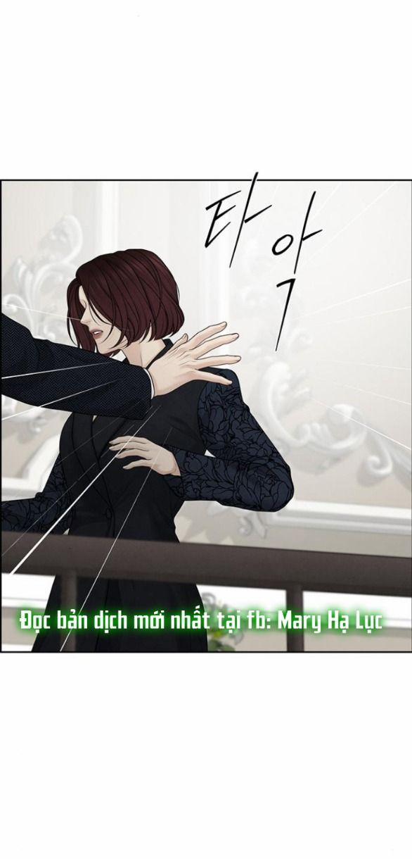 Only Hope - Hy Vọng Duy Nhất 25.1 trang 31