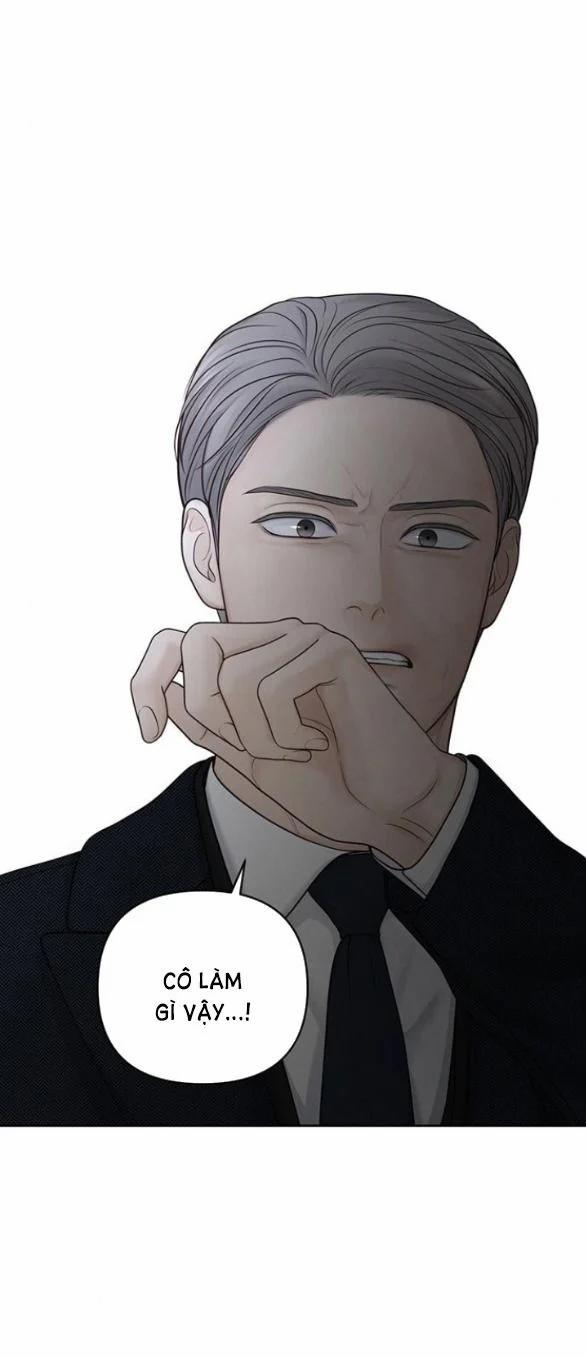 Only Hope - Hy Vọng Duy Nhất 25.1 trang 32