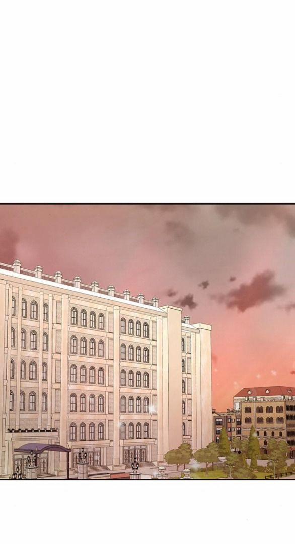 Only Hope - Hy Vọng Duy Nhất 25.1 trang 34