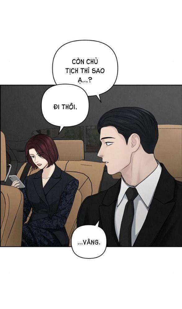 Only Hope - Hy Vọng Duy Nhất 25.1 trang 35