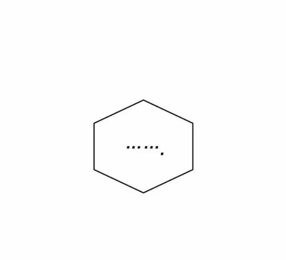 Only Hope - Hy Vọng Duy Nhất 25.1 trang 4