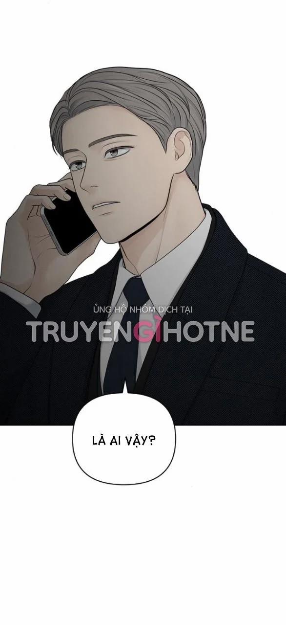 Only Hope - Hy Vọng Duy Nhất 25.1 trang 5