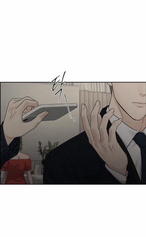 Only Hope - Hy Vọng Duy Nhất 25.1 trang 6