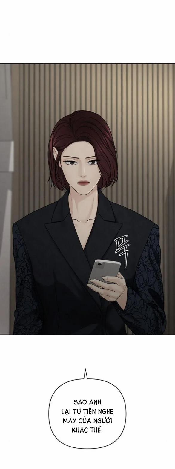 Only Hope - Hy Vọng Duy Nhất 25.1 trang 7