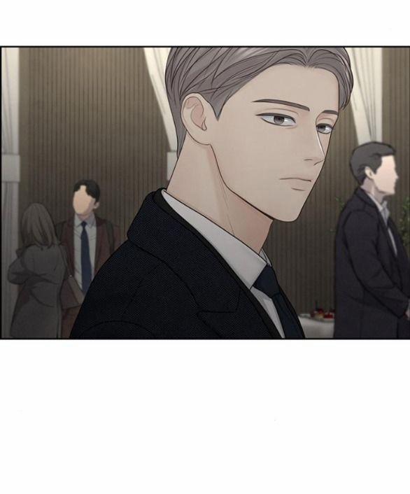 Only Hope - Hy Vọng Duy Nhất 25.1 trang 8