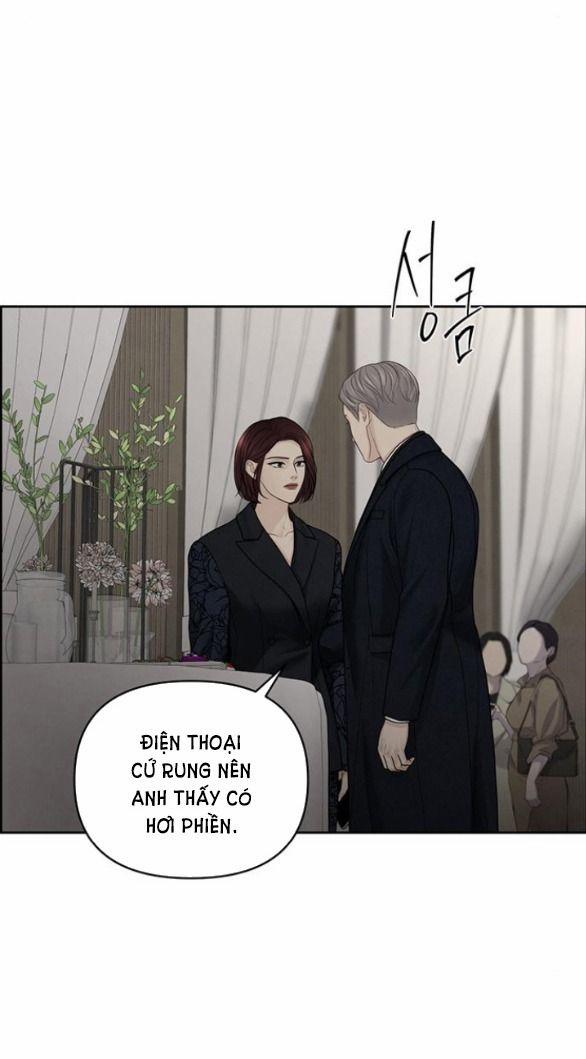 Only Hope - Hy Vọng Duy Nhất 25.1 trang 9