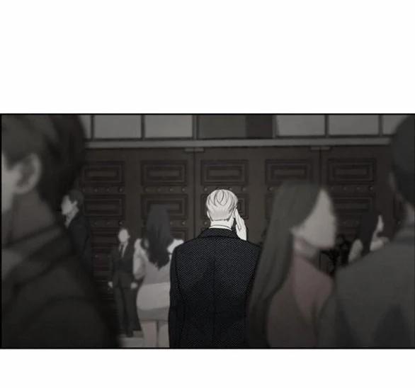 Only Hope - Hy Vọng Duy Nhất 25.2 trang 0