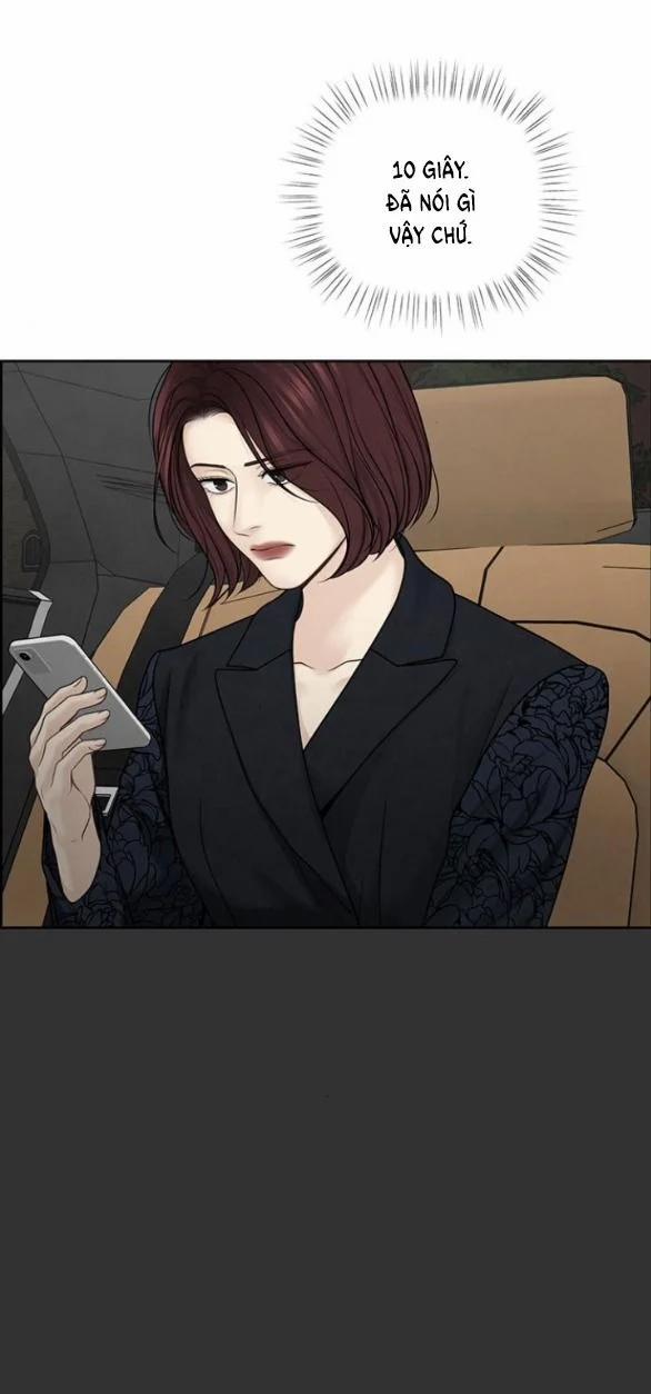 Only Hope - Hy Vọng Duy Nhất 25.2 trang 1