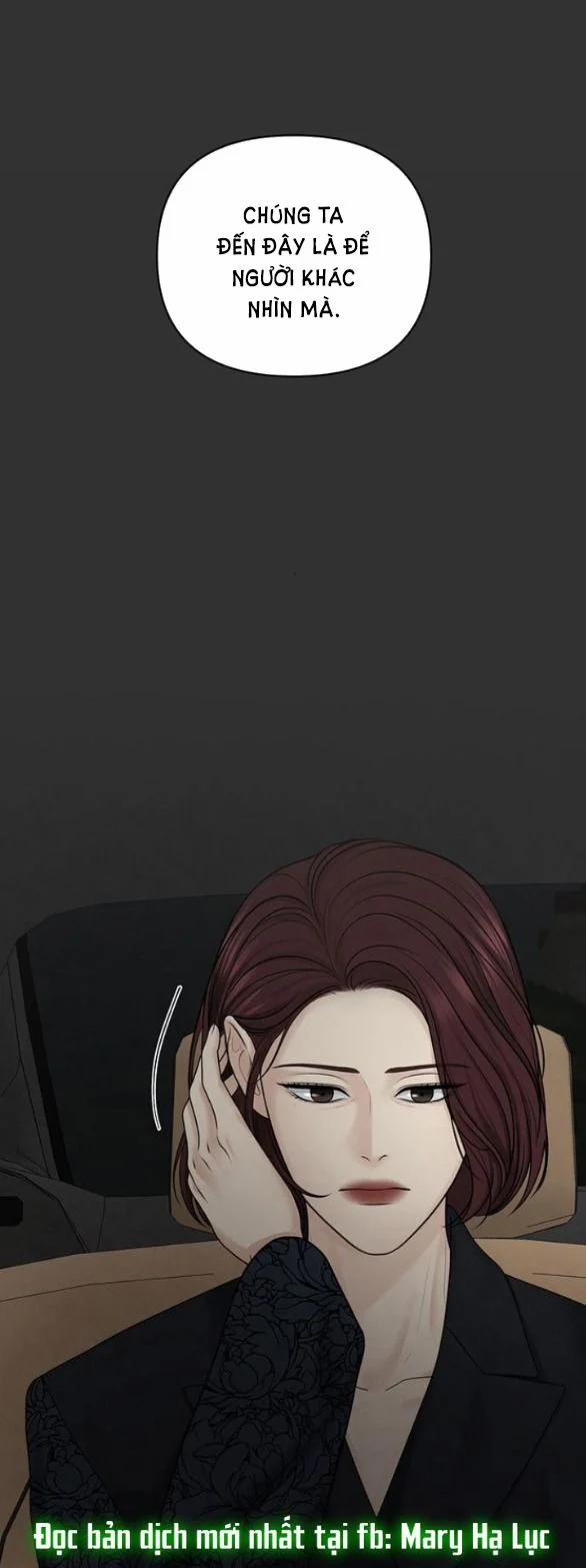 Only Hope - Hy Vọng Duy Nhất 25.2 trang 10