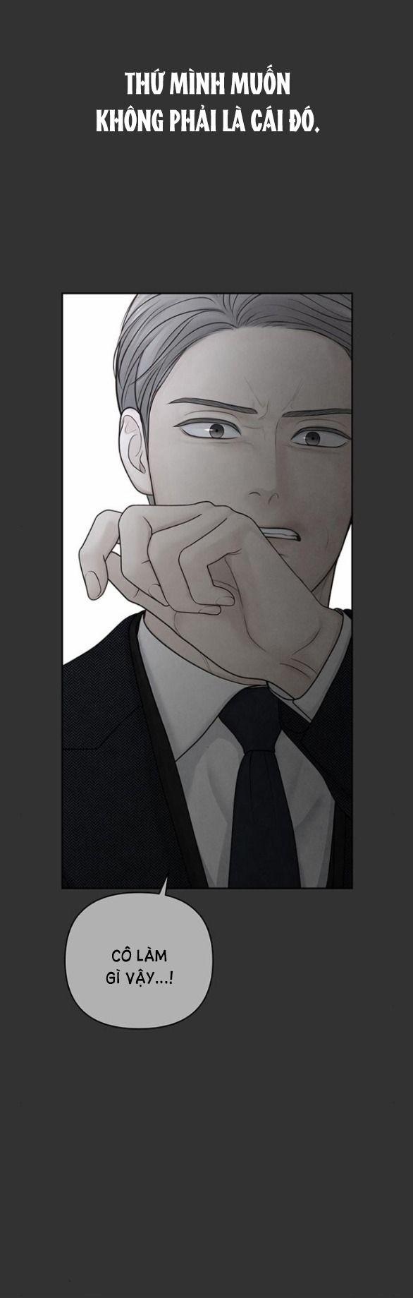 Only Hope - Hy Vọng Duy Nhất 25.2 trang 12