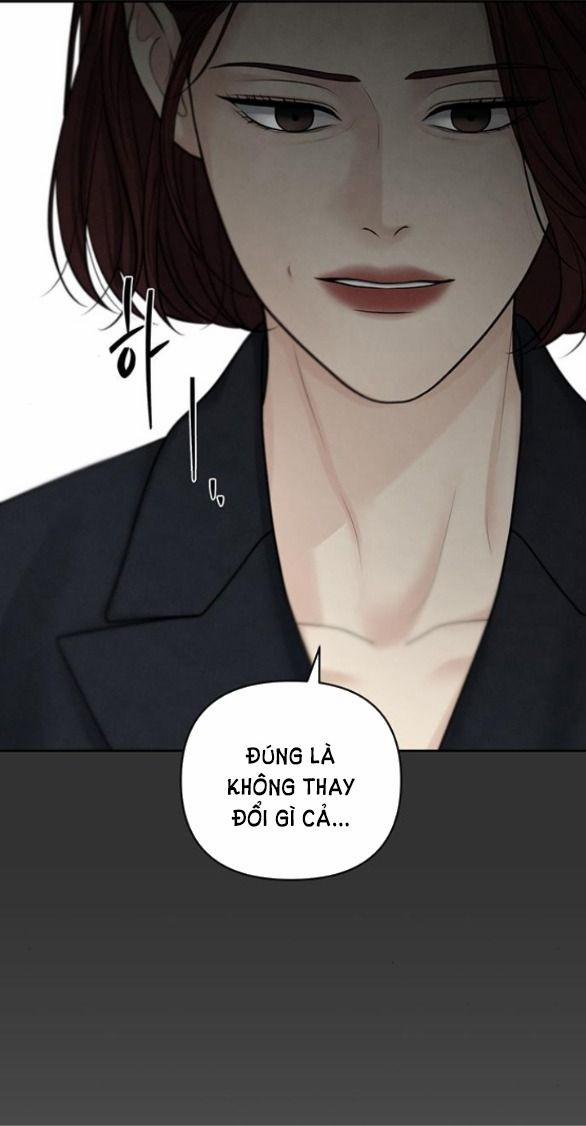 Only Hope - Hy Vọng Duy Nhất 25.2 trang 13