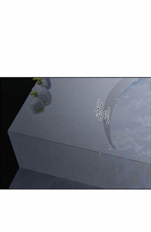 Only Hope - Hy Vọng Duy Nhất 25.2 trang 15