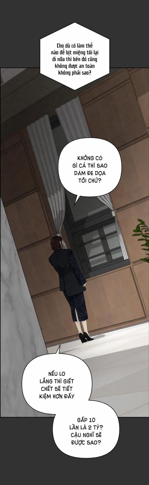 Only Hope - Hy Vọng Duy Nhất 25.2 trang 2