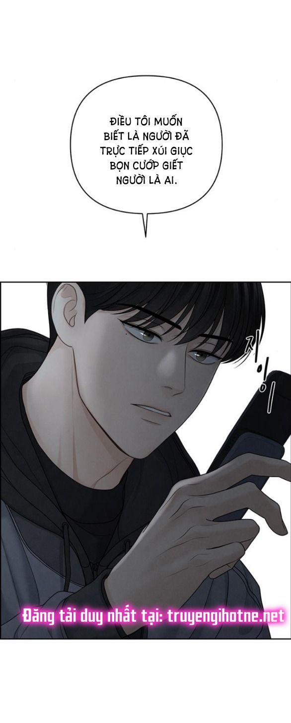 Only Hope - Hy Vọng Duy Nhất 25.2 trang 20