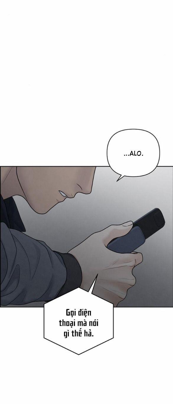 Only Hope - Hy Vọng Duy Nhất 25.2 trang 22