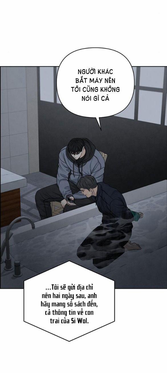 Only Hope - Hy Vọng Duy Nhất 25.2 trang 23