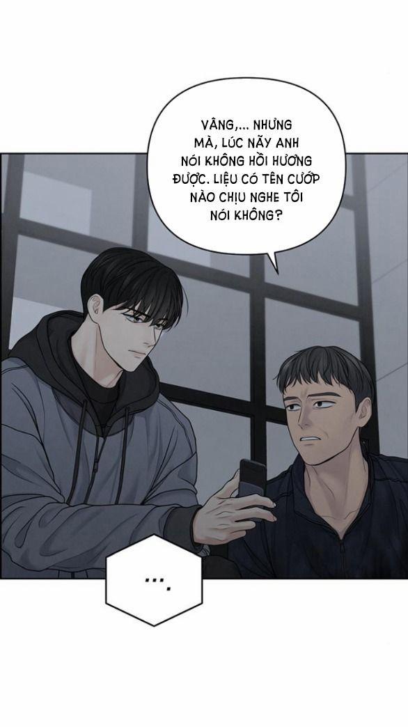 Only Hope - Hy Vọng Duy Nhất 25.2 trang 24