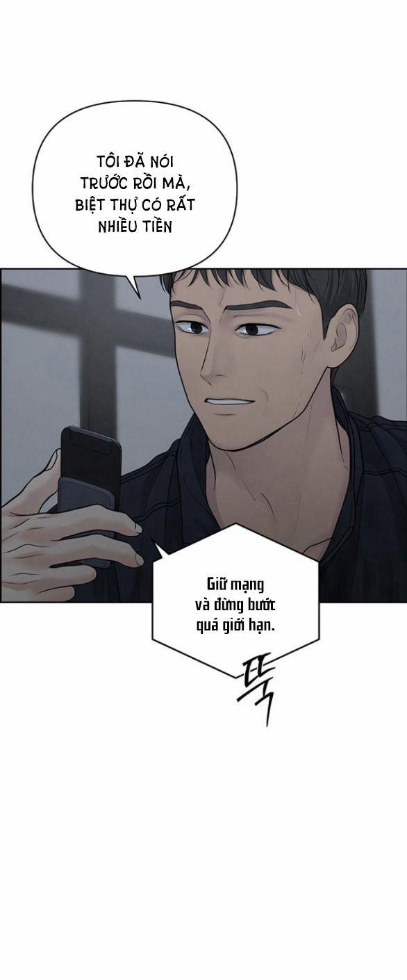 Only Hope - Hy Vọng Duy Nhất 25.2 trang 25