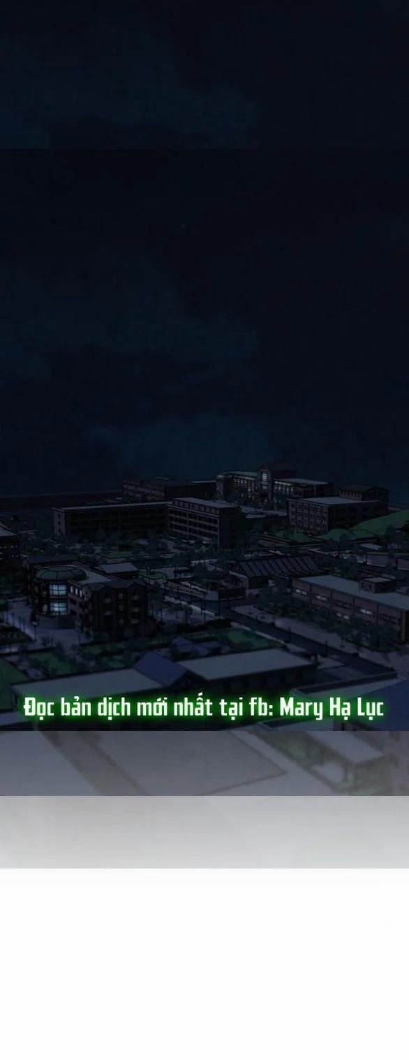 Only Hope - Hy Vọng Duy Nhất 25.2 trang 28