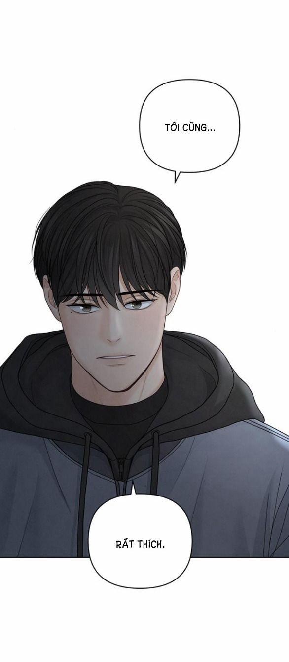 Only Hope - Hy Vọng Duy Nhất 25.2 trang 34