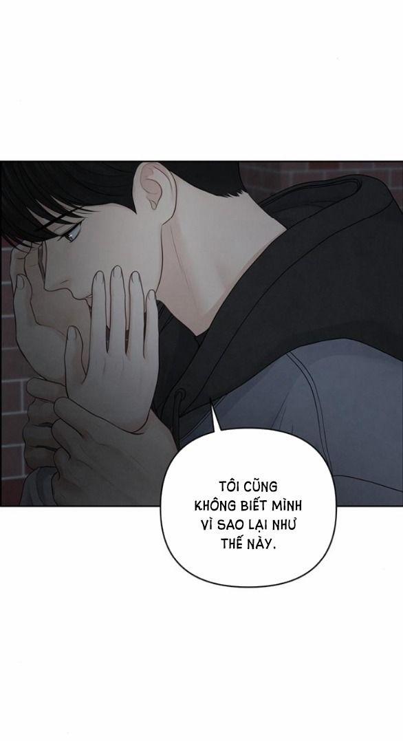 Only Hope - Hy Vọng Duy Nhất 25.2 trang 36