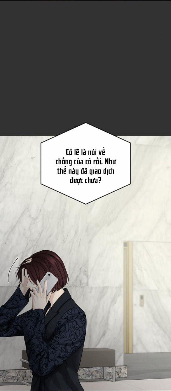 Only Hope - Hy Vọng Duy Nhất 25.2 trang 4