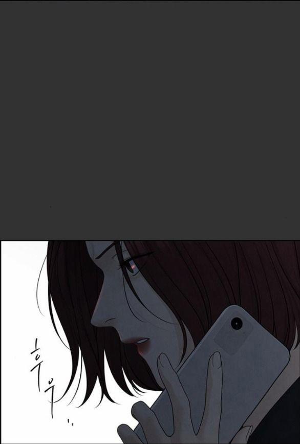 Only Hope - Hy Vọng Duy Nhất 25.2 trang 5