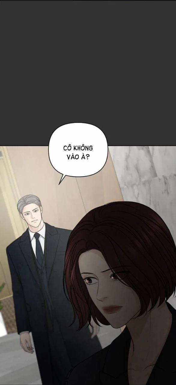 Only Hope - Hy Vọng Duy Nhất 25.2 trang 6