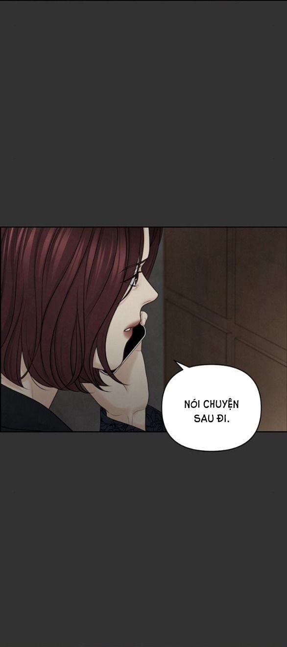 Only Hope - Hy Vọng Duy Nhất 25.2 trang 7