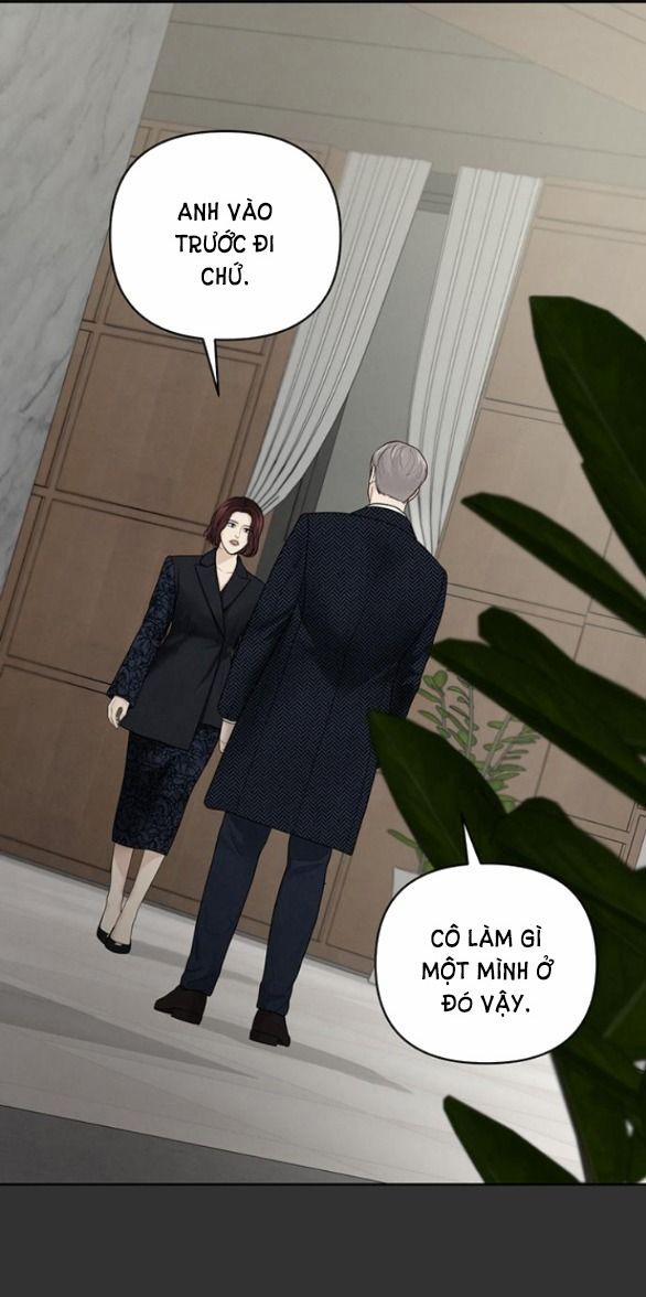 Only Hope - Hy Vọng Duy Nhất 25.2 trang 8