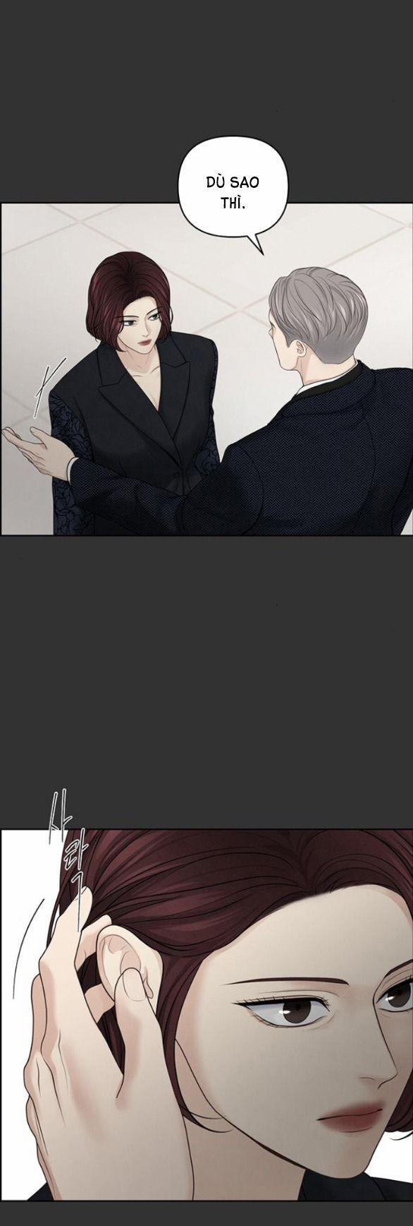 Only Hope - Hy Vọng Duy Nhất 25.2 trang 9