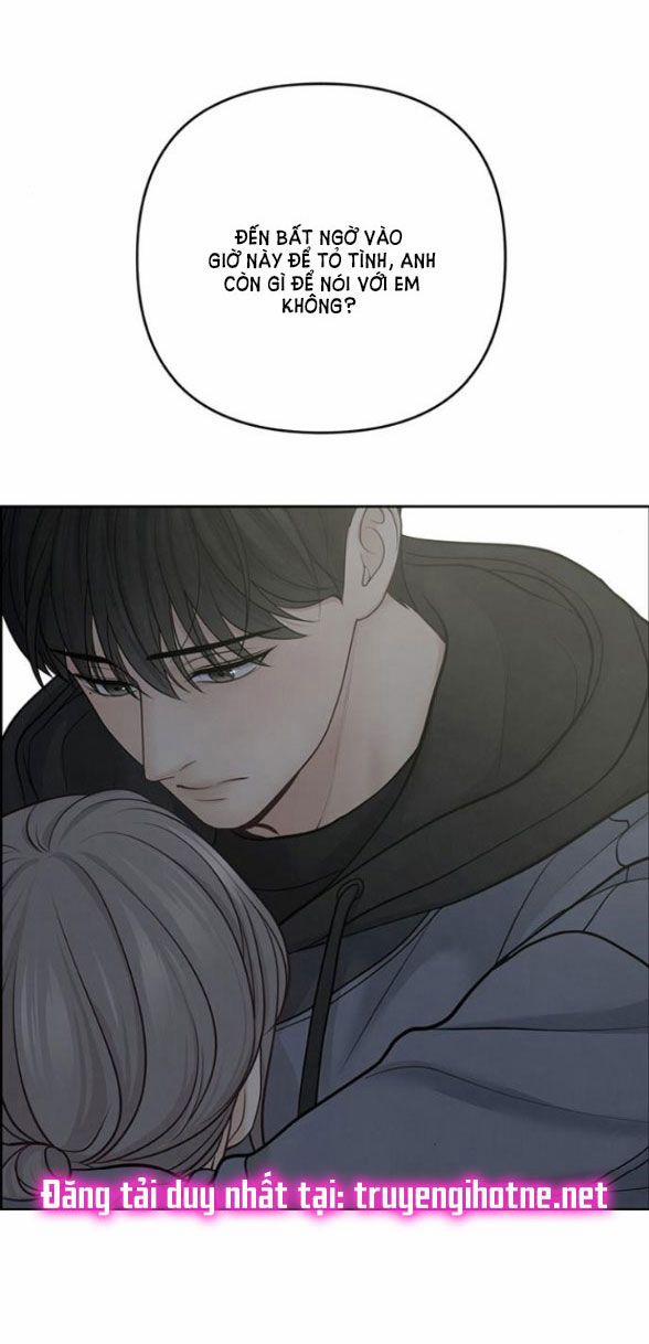 Only Hope - Hy Vọng Duy Nhất 26.1 trang 11