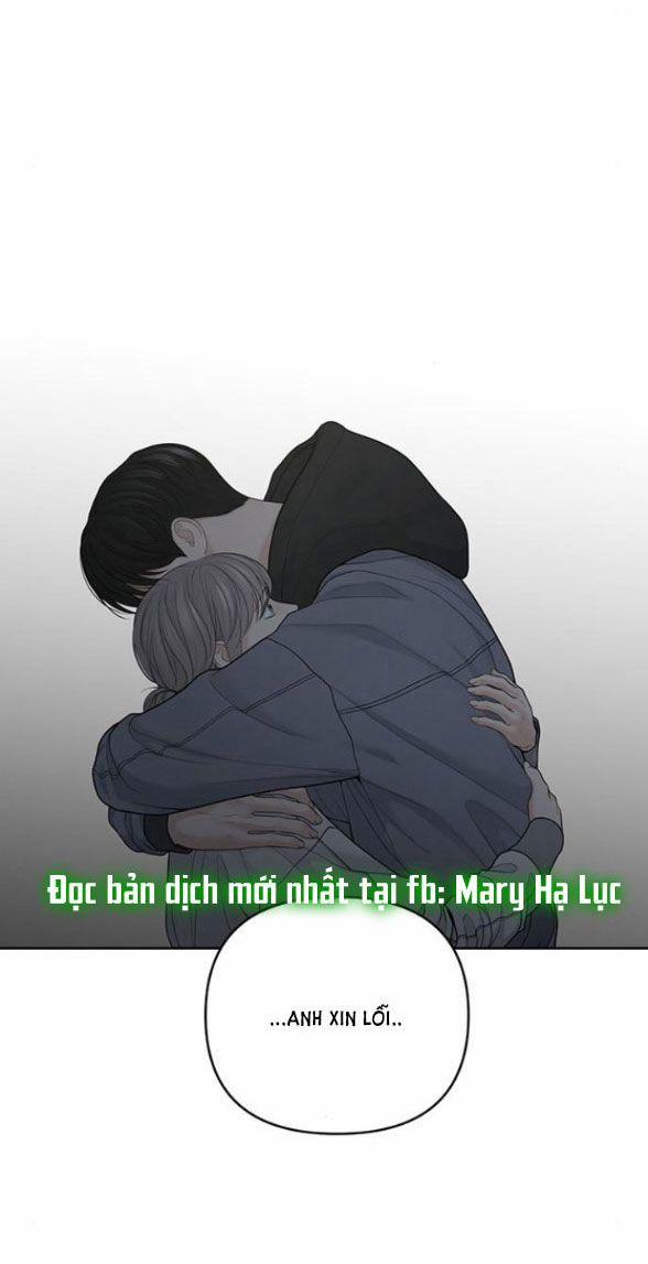 Only Hope - Hy Vọng Duy Nhất 26.1 trang 12