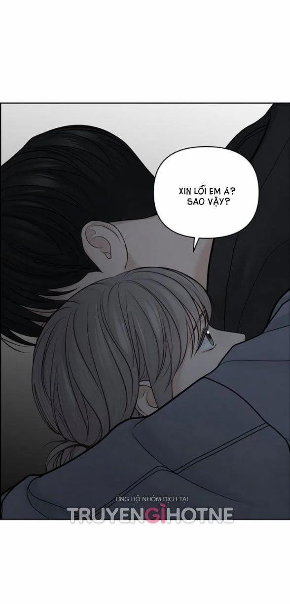 Only Hope - Hy Vọng Duy Nhất 26.1 trang 13