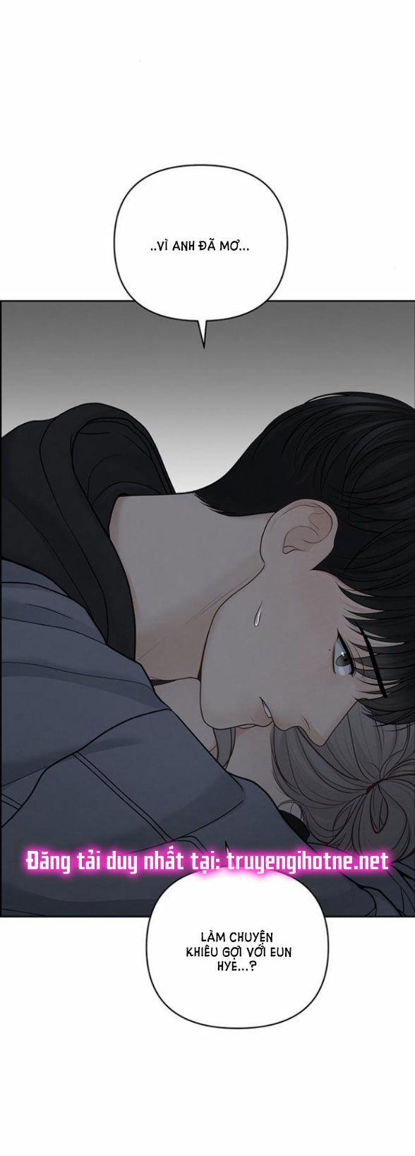 Only Hope - Hy Vọng Duy Nhất 26.1 trang 14