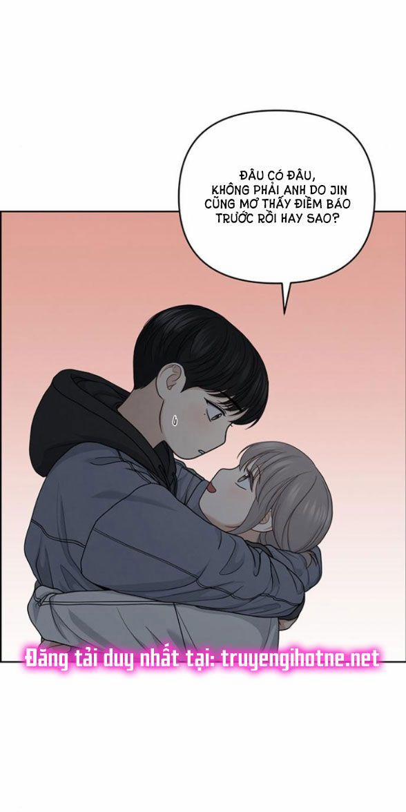 Only Hope - Hy Vọng Duy Nhất 26.1 trang 20