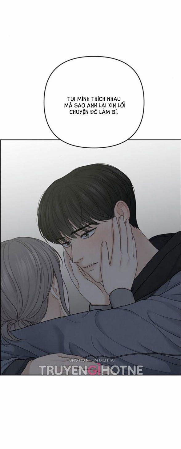 Only Hope - Hy Vọng Duy Nhất 26.1 trang 22