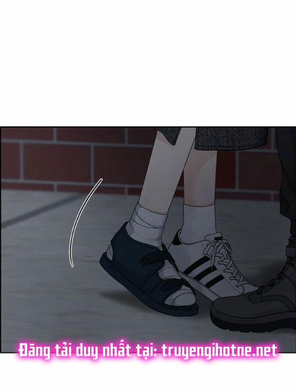 Only Hope - Hy Vọng Duy Nhất 26.1 trang 23