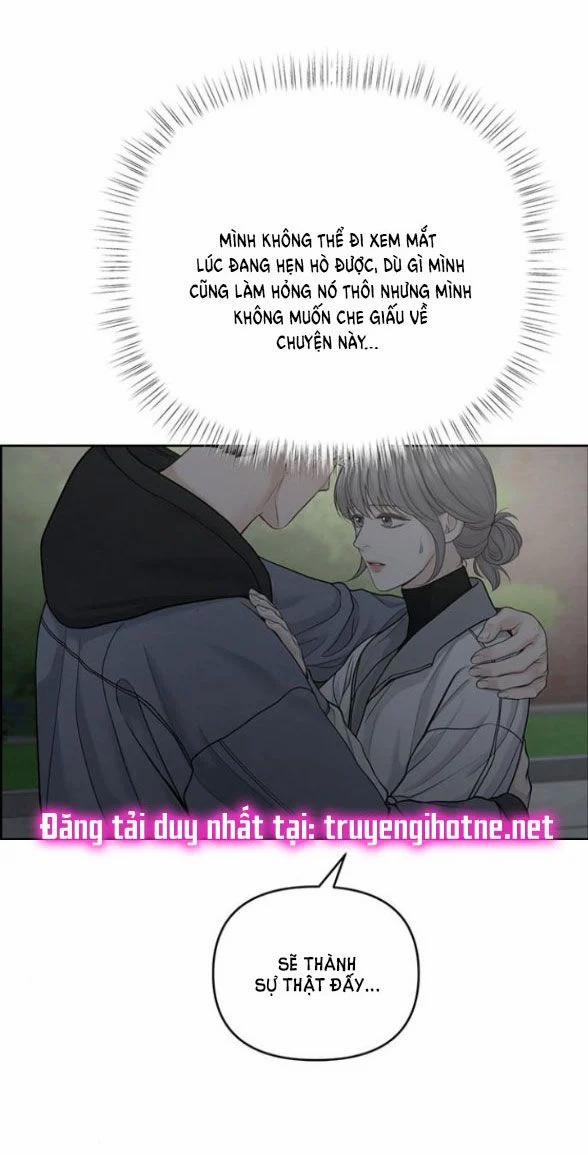 Only Hope - Hy Vọng Duy Nhất 26.1 trang 26