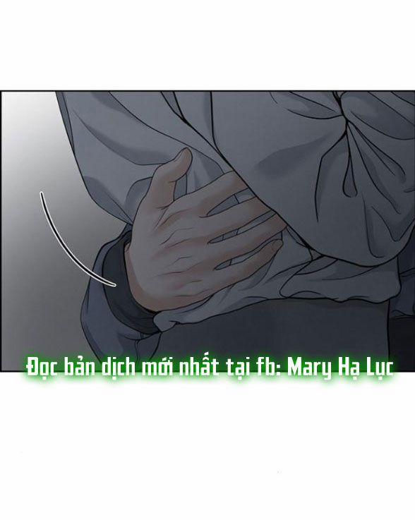 Only Hope - Hy Vọng Duy Nhất 26.1 trang 27