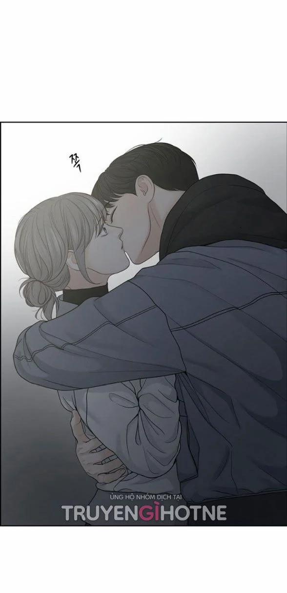 Only Hope - Hy Vọng Duy Nhất 26.1 trang 28