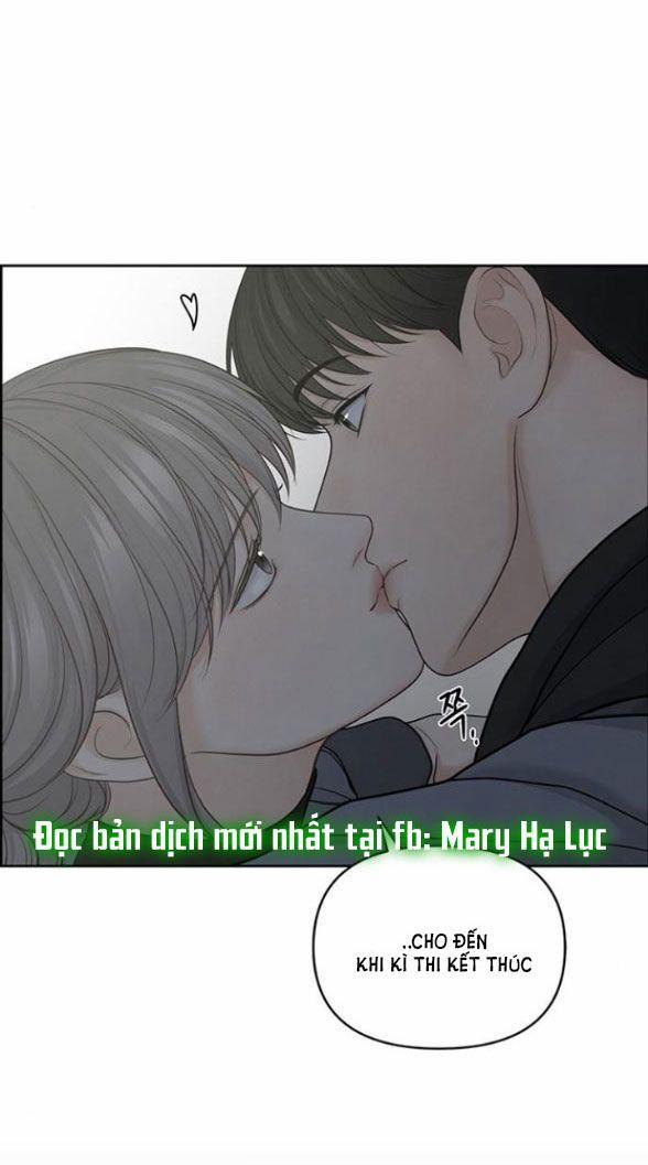 Only Hope - Hy Vọng Duy Nhất 26.1 trang 30