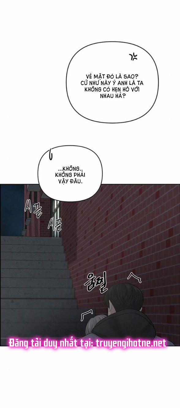 Only Hope - Hy Vọng Duy Nhất 26.1 trang 32