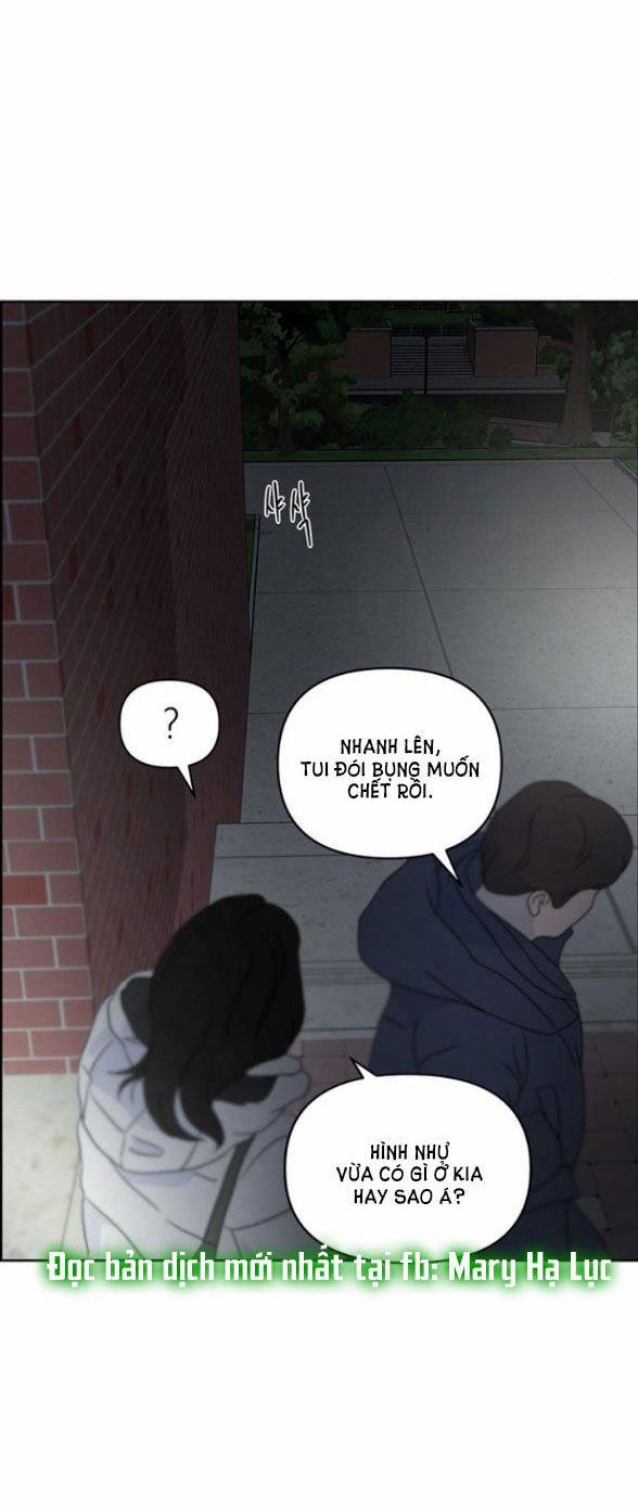 Only Hope - Hy Vọng Duy Nhất 26.1 trang 33